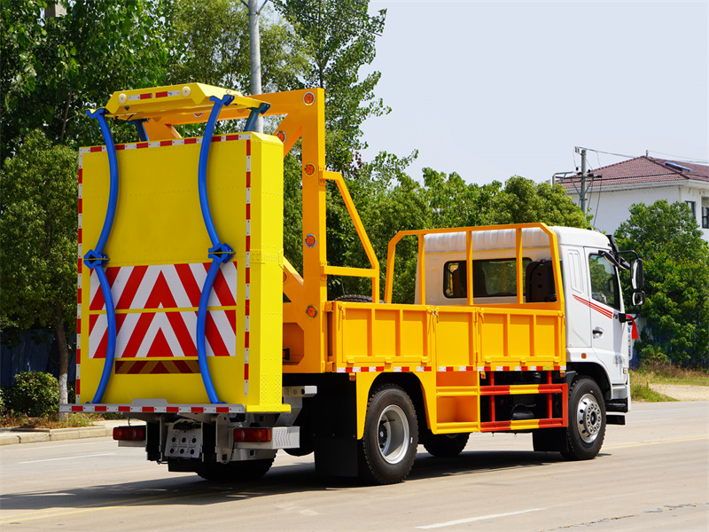 �|�L(f��ng)�A����ٷ�ײ���_܇(ch��)-�S�Ƹ��ٹ�·��ײ܇(ch��)