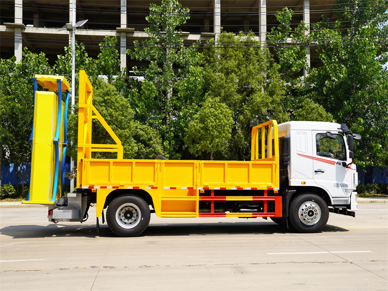 �|�L(f��ng)�A����ٷ�ײ���_܇(ch��)-�S�Ƹ��ٹ�·��ײ܇(ch��)