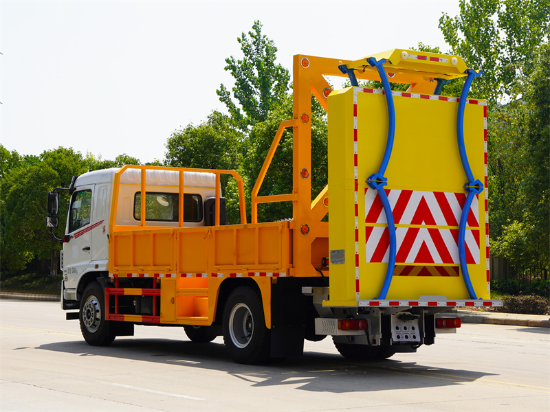 �|�L(f��ng)�A����ٷ�ײ���_܇(ch��)-�S�Ƹ��ٹ�·��ײ܇(ch��)