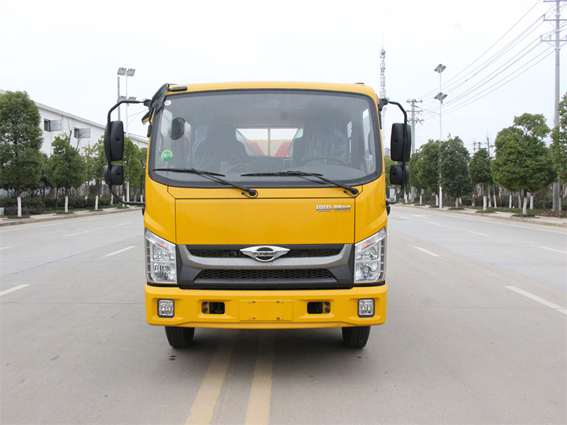 �����p���{(l��n)�Ʒ�ײ܇(ch��)-�����{(l��n)�Ʒ�ײ���_܇(ch��)