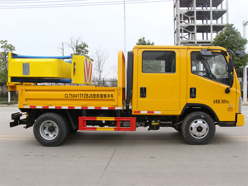 �����p���{(l��n)�Ʒ�ײ܇(ch��)-�����{(l��n)�Ʒ�ײ���_܇(ch��)