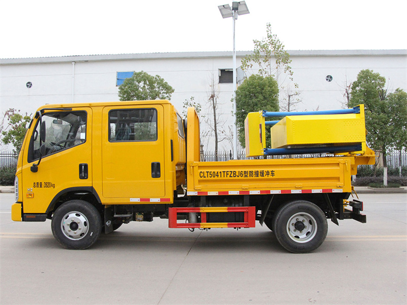 �����p���{(l��n)�Ʒ�ײ܇(ch��)-�����{(l��n)�Ʒ�ײ���_܇(ch��)