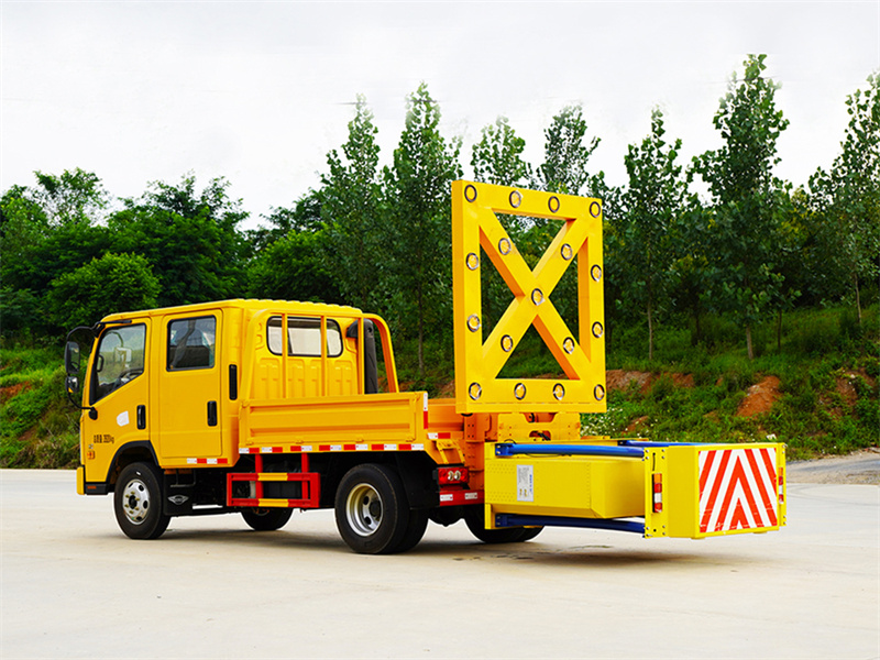 �����p���{(l��n)�Ʒ�ײ܇(ch��)-�����{(l��n)�Ʒ�ײ���_܇(ch��)