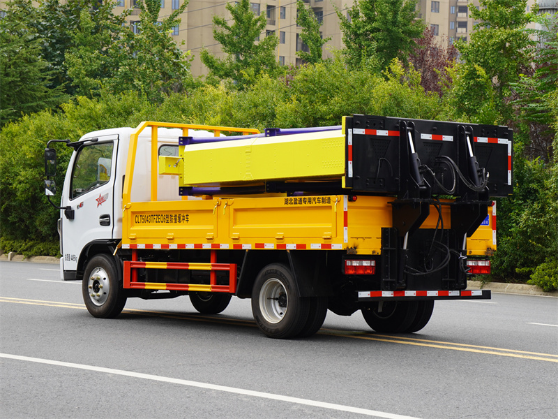 �|�L(f��ng)�{(l��n)�Ɔ��ŷ�ײ܇-�|�L(f��ng)�{(l��n)�Ʒ�ײ���_܇