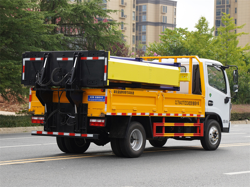 �|�L(f��ng)�{(l��n)�Ɔ��ŷ�ײ܇-�|�L(f��ng)�{(l��n)�Ʒ�ײ���_܇