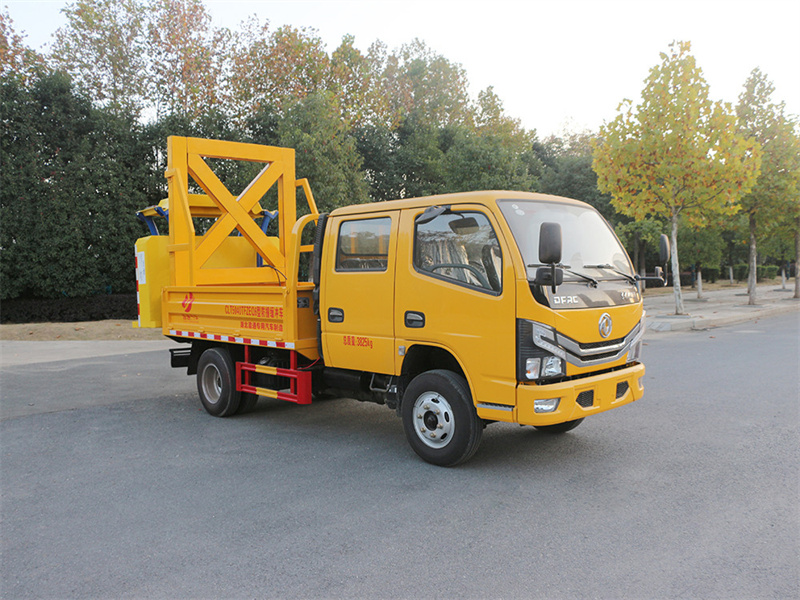 �|�L(f��ng)�{(l��n)�ƶ������p�ŷ�ײ܇-�|�L(f��ng)�{(l��n)�Ʒ�ײ���_܇