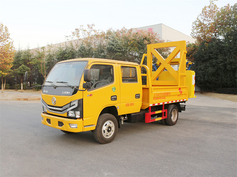 �|�L�{�ƶ������p�ŷ�ײ܇-�|�L�{�Ʒ�ײ���_܇