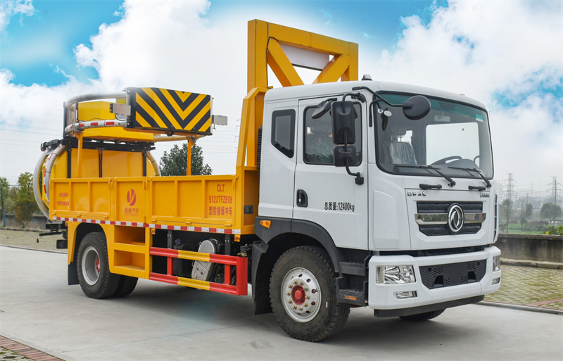 �|�L(f��ng)D9�S�Ʒ�ײ܇-�|�L(f��ng)�S�Ʒ�ײ���_܇