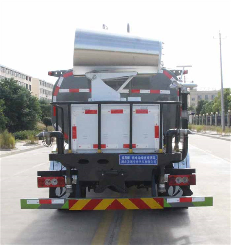 ����8����늄�(d��ng)��ˮ܇(ch��)-����8������Դ�G������܇(ch��)