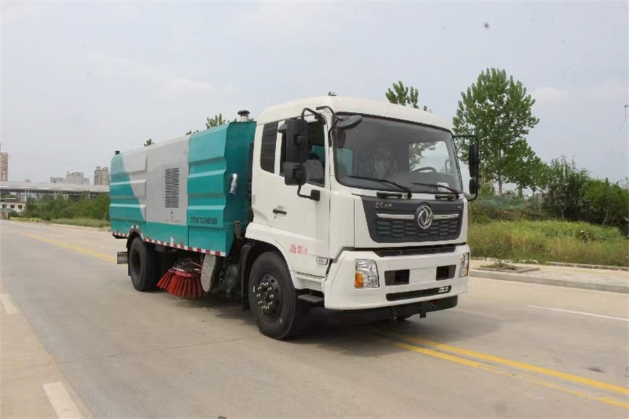 12����·܇�����X-12�����܇�����X-12����·܇�r�����