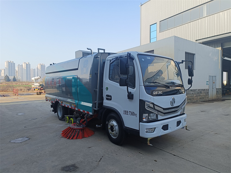 �|�L(f��ng)С��ϴ��܇-�|�L(f��ng)������С��ϴ��܇-ϴ��܇���a(ch��n)�S��