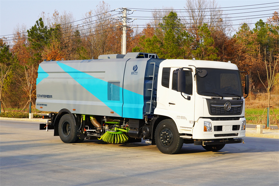 �|�L(f��ng)���\��·܇�S��-���܇-�|�L(f��ng)���\��·܇�S��ֱ�N