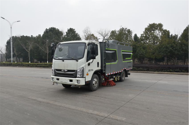 ���I(y��)��·܇�S��-���I(y��)��·܇�S�҃r���r-���I(y��)��·܇�S��ֱ�N