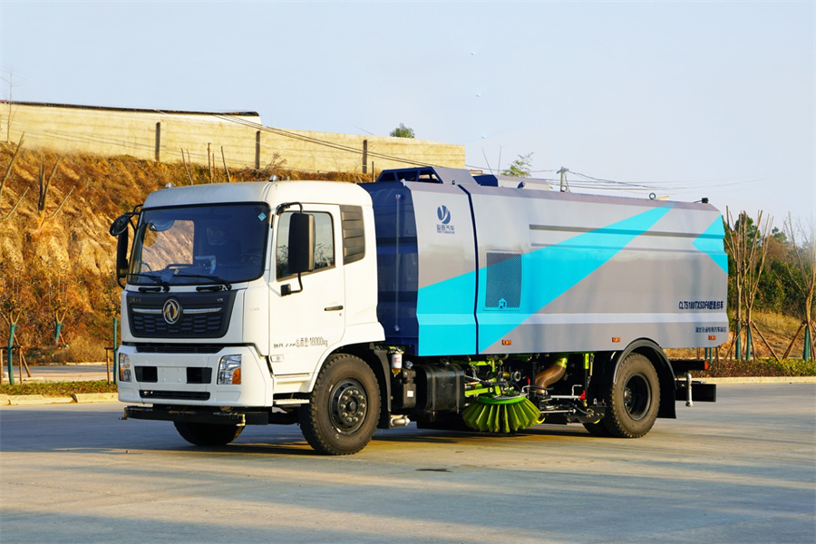 ϴ��܇�ڬF(xi��n)�����еĭh(hu��n)�l(w��i)��������ϴ��܇���������ɻ�ȱ�Įa(ch��n)Ʒ