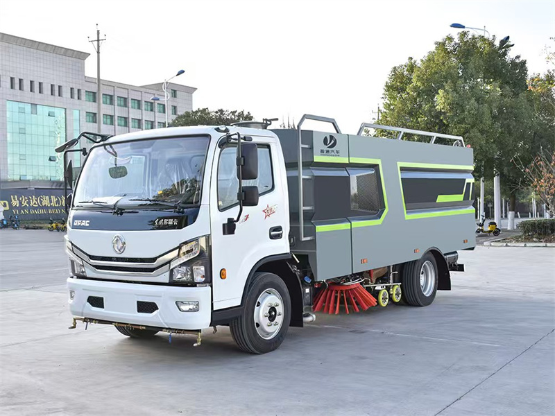 �|�L10��ϴ��܇-�|�L������10��ϴ��܇�aƷ����(sh��)