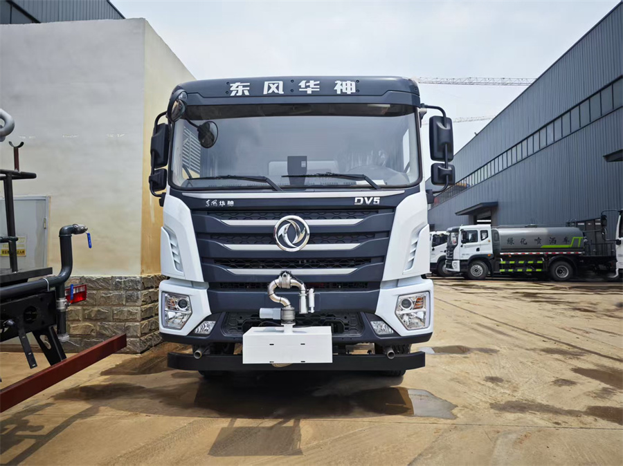 �|�L(f��ng)22���¿�DV5��ˮ܇(ch��)-�|�L(f��ng)22����ˮ܇(ch��)