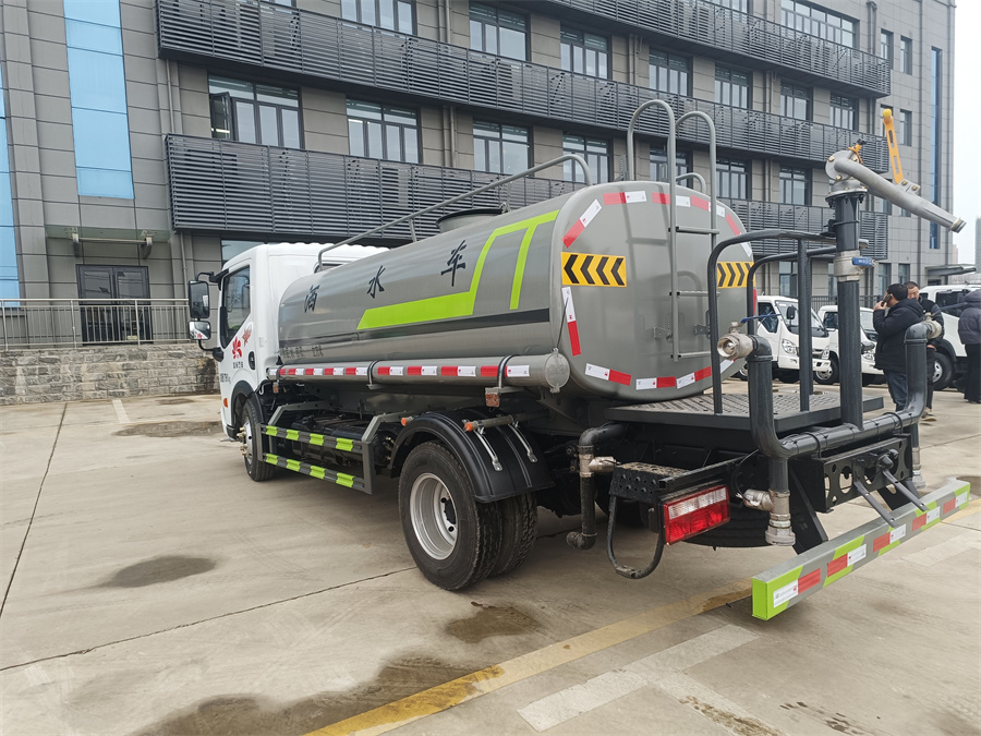 �|�L(f��ng)�¿�5����ˮ܇-�|�L(f��ng)�������¿�5����ˮ܇