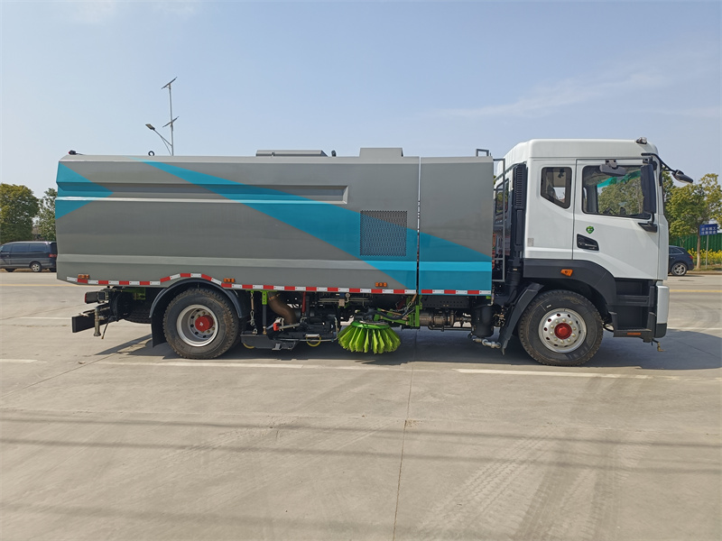 �|�L(f��ng)�¿�ϴ��܇-�|�L(f��ng)18��ϴ��܇