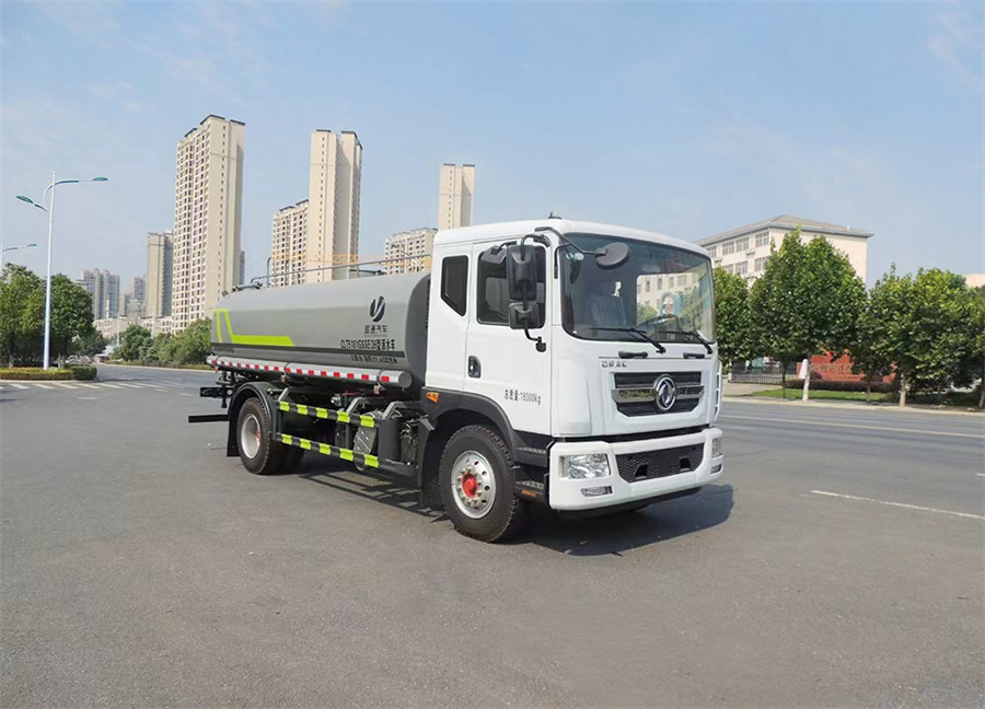 �|�L(f��ng)D9��ˮ܇��12����ˮ܇-12����ˮ܇-����ӯͨ