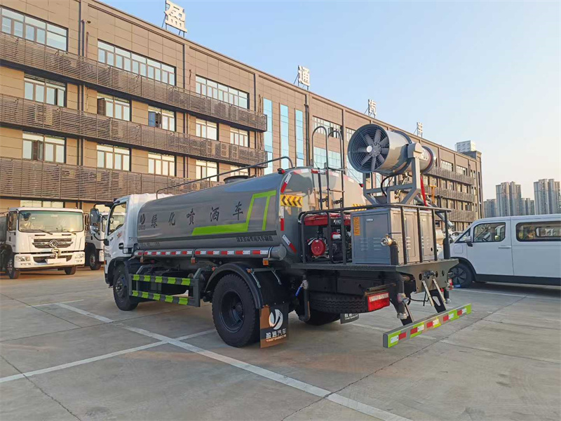 �|�L(f��ng)������9.3���F�ڞ�ˮ܇-�|�L(f��ng)9����ˮ܇�a(ch��n)ƷҎ(gu��)����̖