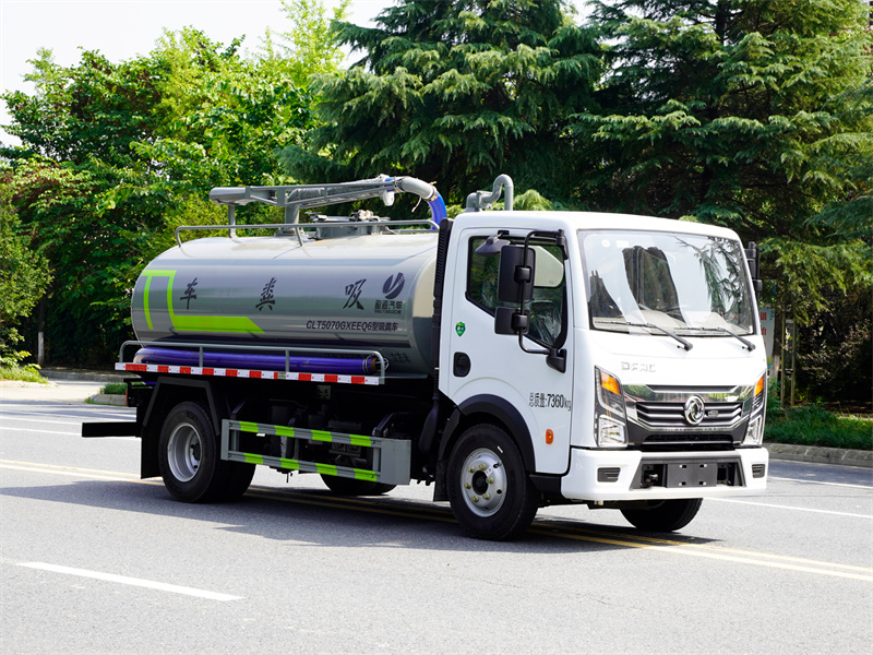 �|�L(f��ng)������5�����S܇(ch��)-�|�L(f��ng)5����S܇(ch��)