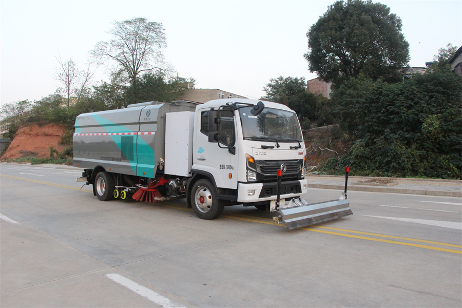 �|�L(f��ng)8��늄�ϴ��܇-�|�L(f��ng)8������Դϴ��܇-����Դ���܇