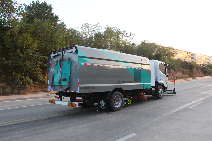 �|�L(f��ng)8��늄�ϴ��܇-�|�L(f��ng)8������Դϴ��܇-����Դ���܇