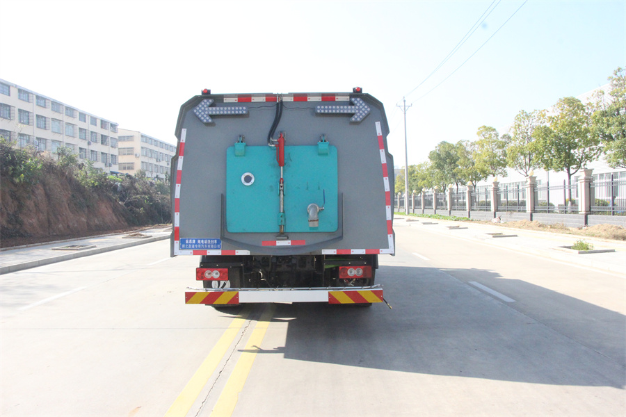 ��������Դ8��ϴ��܇-����8��늄�ϴ��܇�a(ch��n)Ʒ����(sh��)