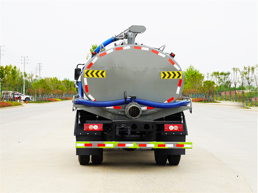 ����10�����S܇-����10��S܇Ҏ(gu��)����̖