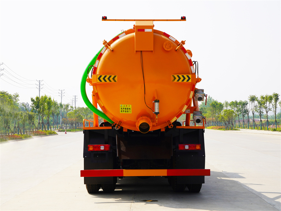 ���18������܇(ch��)-���18������܇(ch��)�a(ch��n)ƷҎ(gu��)����̖(h��o)