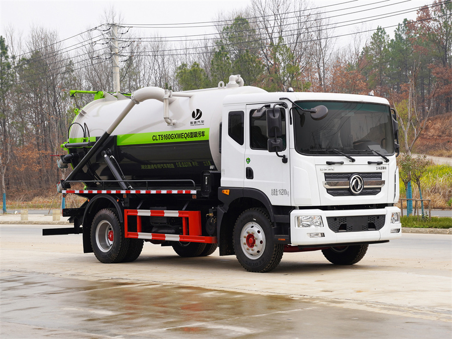 �|�L(f��ng)12������܇-�|�L(f��ng)D9����܇12���a(ch��n)ƷҎ(gu��)����̖(h��o)