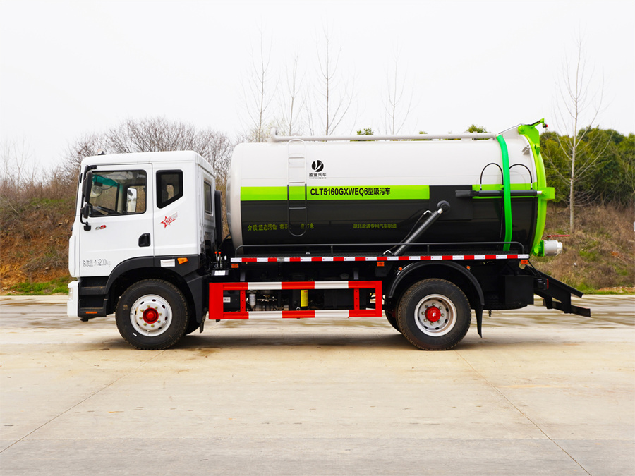 �|�L(f��ng)12������܇(ch��)-�|�L(f��ng)D9����܇(ch��)12���a(ch��n)ƷҎ(gu��)����̖(h��o)