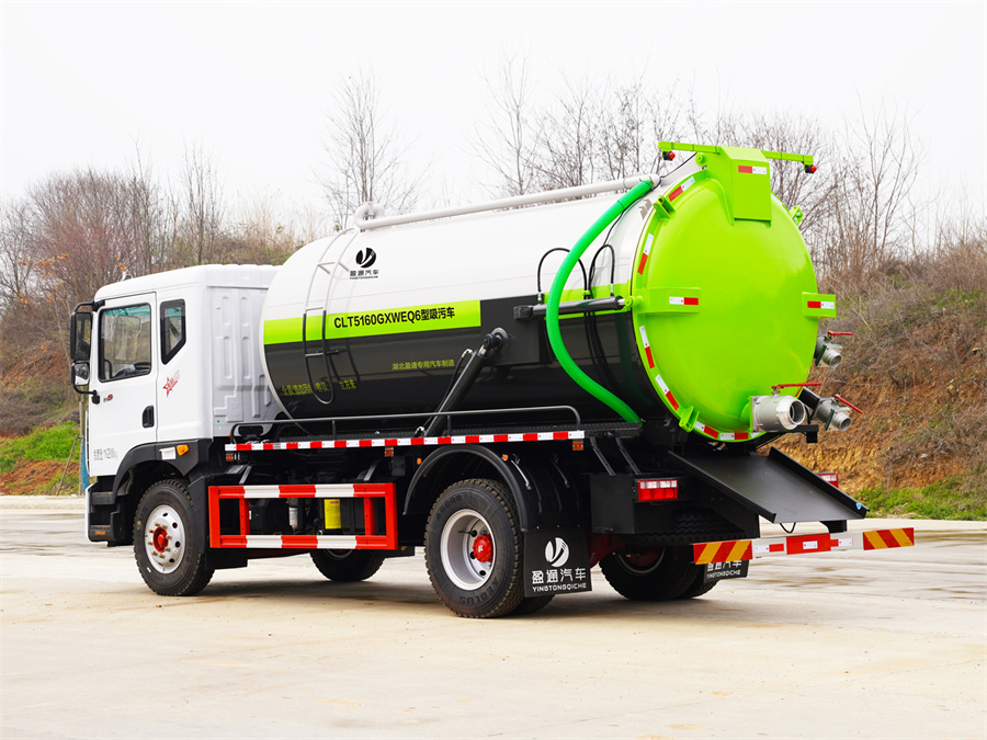 �|�L(f��ng)12������܇(ch��)-�|�L(f��ng)D9����܇(ch��)12���a(ch��n)ƷҎ(gu��)����̖(h��o)