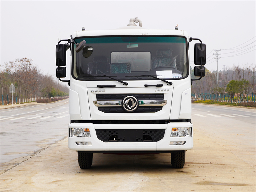 �|�L(f��ng)12������܇(ch��)-�|�L(f��ng)D9����܇(ch��)12���a(ch��n)ƷҎ(gu��)����̖(h��o)