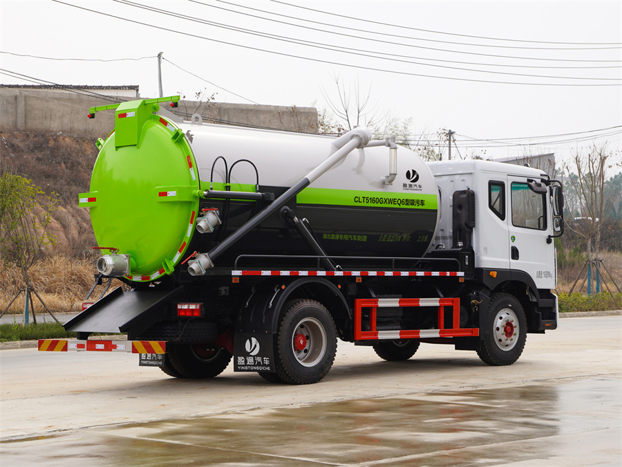 �|�L(f��ng)12������܇(ch��)-�|�L(f��ng)D9����܇(ch��)12���a(ch��n)ƷҎ(gu��)����̖(h��o)