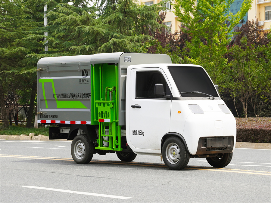 CLT5021ZZZZBBEV�ͼ�늄�(d��ng)���bжʽ����܇-��ԽС������Դ����܇