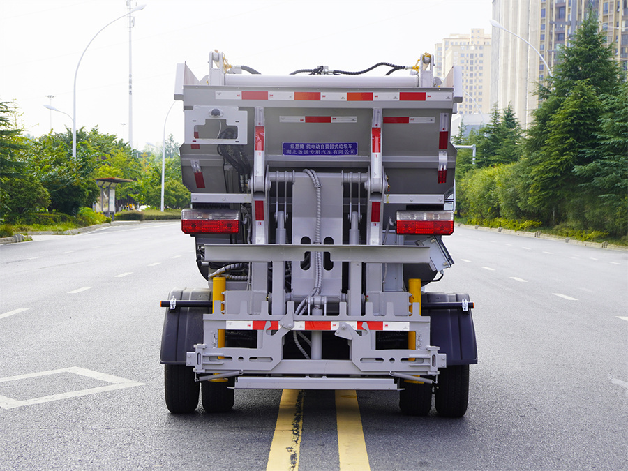 CLT5042ZZZEQBEV���bж늄�����܇-�|�LС������Դ늄�����܇