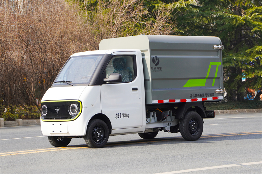 CLT5020ZZZD0BEV�ͼ�늄�(d��ng)���bжʽ����܇-����ţħ����ͰС������܇