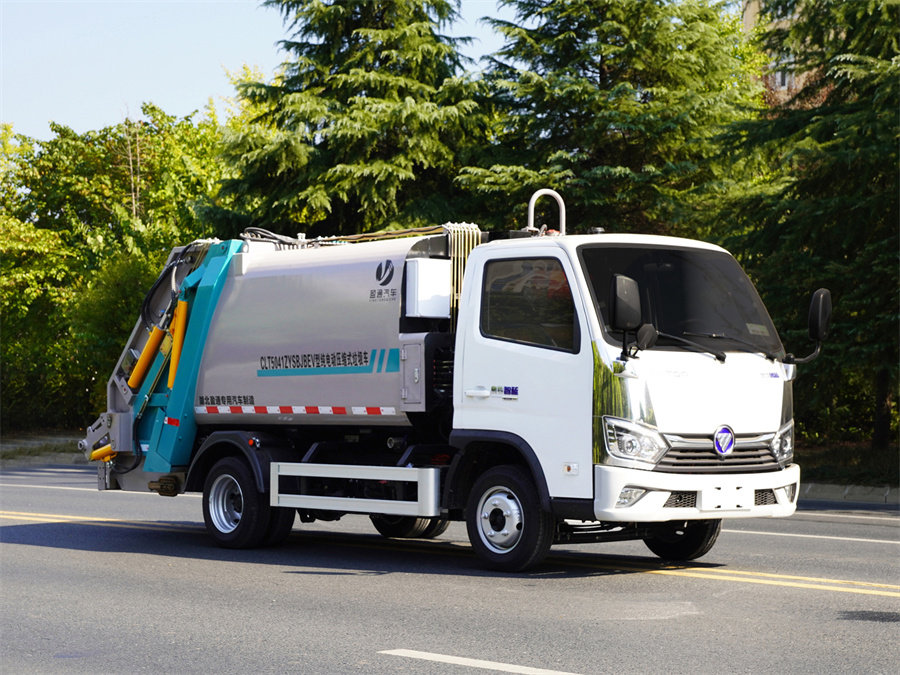 CLT5041ZYSBJBEV�ͼ�늄�(d��ng)���sʽ����܇-����С��늄�(d��ng)���s����܇