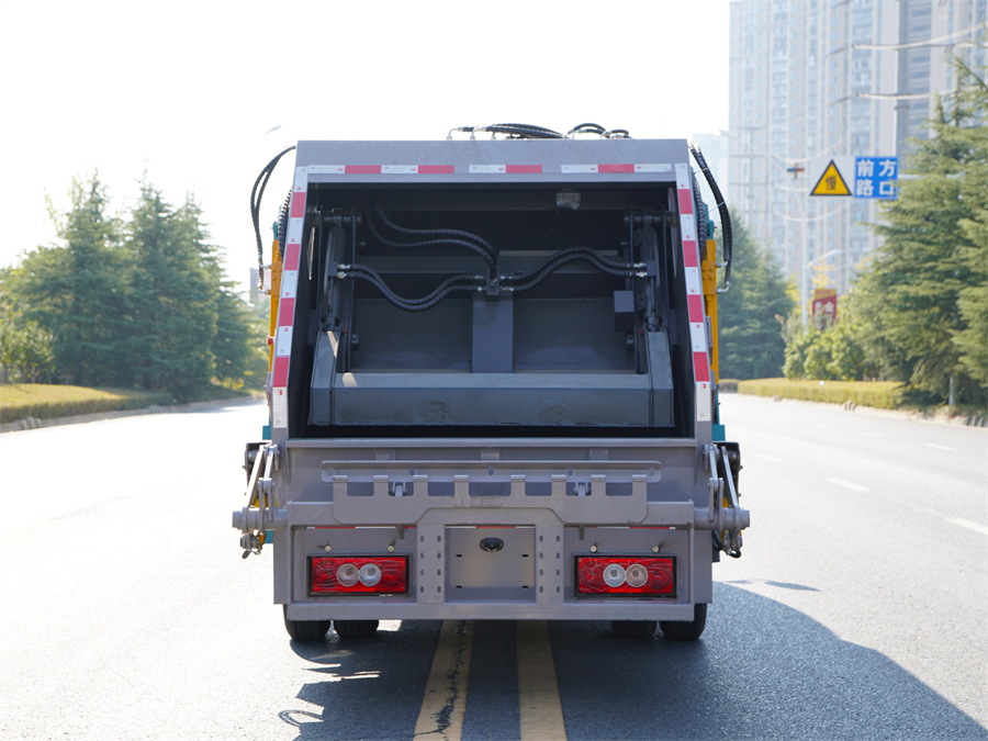 CLT5041ZYSBJBEV�ͼ�늄Ӊ��sʽ����܇-����С��늄Ӊ��s����܇