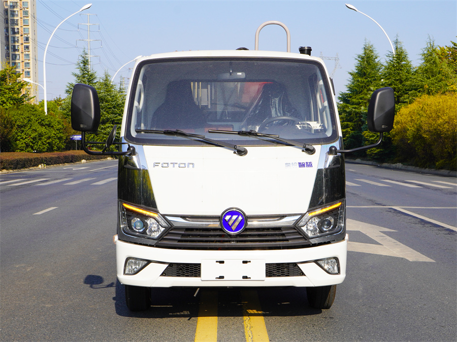 CLT5042ZYSBJBEV�ͼ�늄�(d��ng)���sʽ����܇(ch��)-����5��늄�(d��ng)���s����܇(ch��)