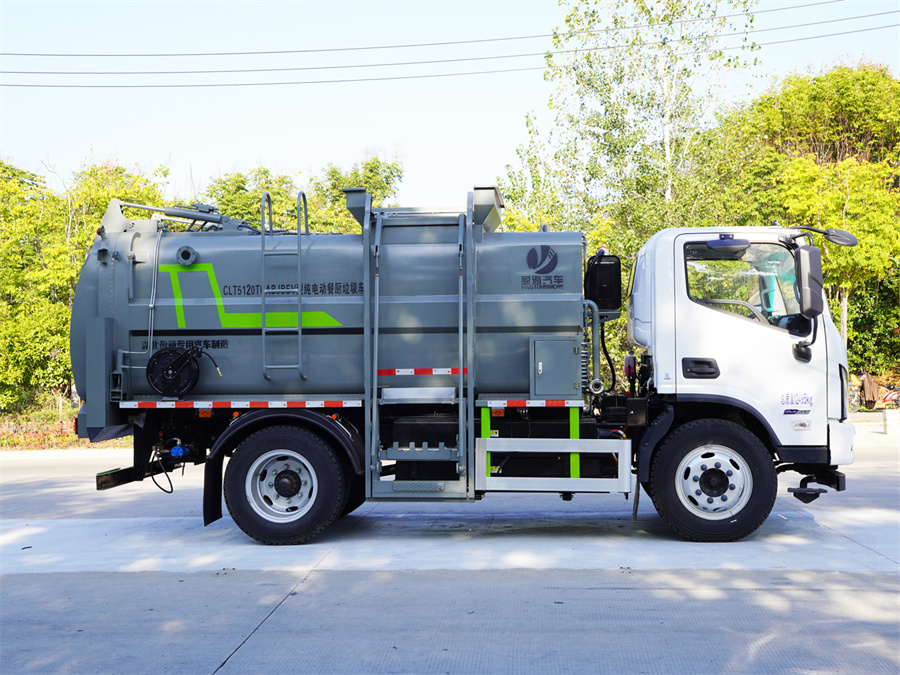 CLT5120TCABJBEV�ͼ�늄Ӳ͏N����܇-����늄Ӳ͏N����܇