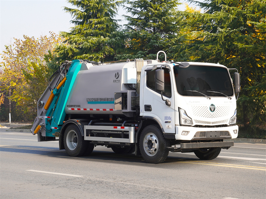 CLT5121ZYSBJBEV�ͼ�늄�(d��ng)���sʽ����܇-��������Դ늄�(d��ng)���sʽ����܇