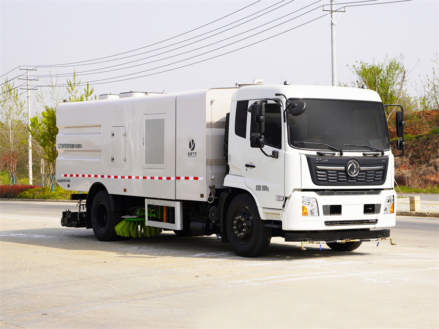 �|�L���\��·��Ⱦ���܇-CLT5180TWQDF6�͵�·��Ⱦ���܇