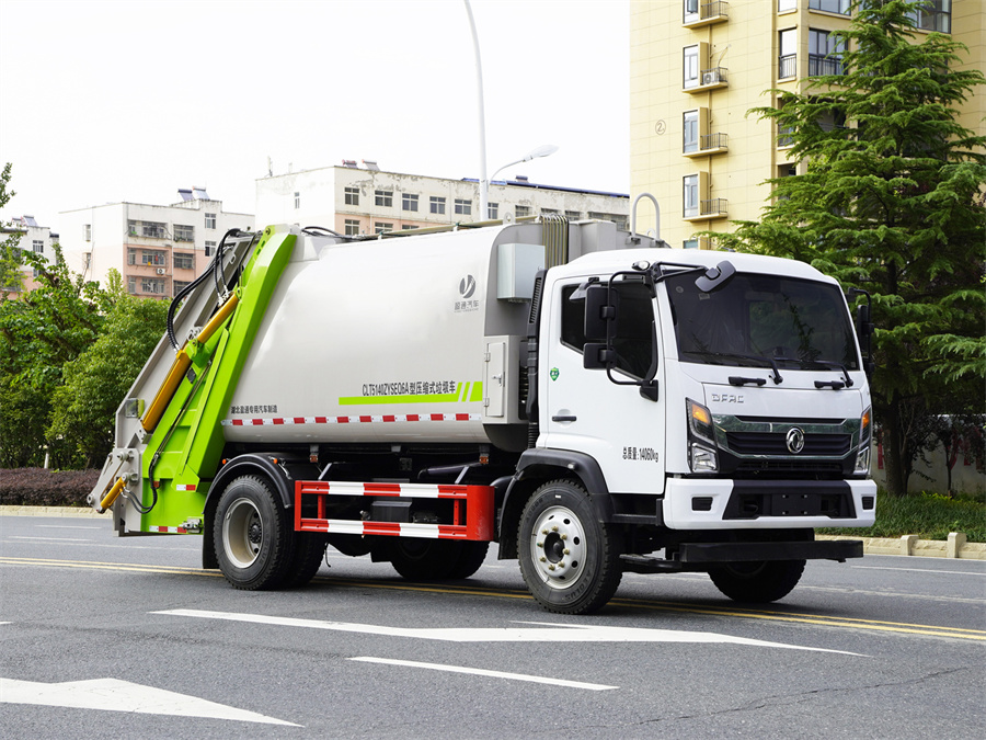 CLT5140ZYSEQ6A�͉��sʽ����܇-�|�L(f��ng)10�����s����܇