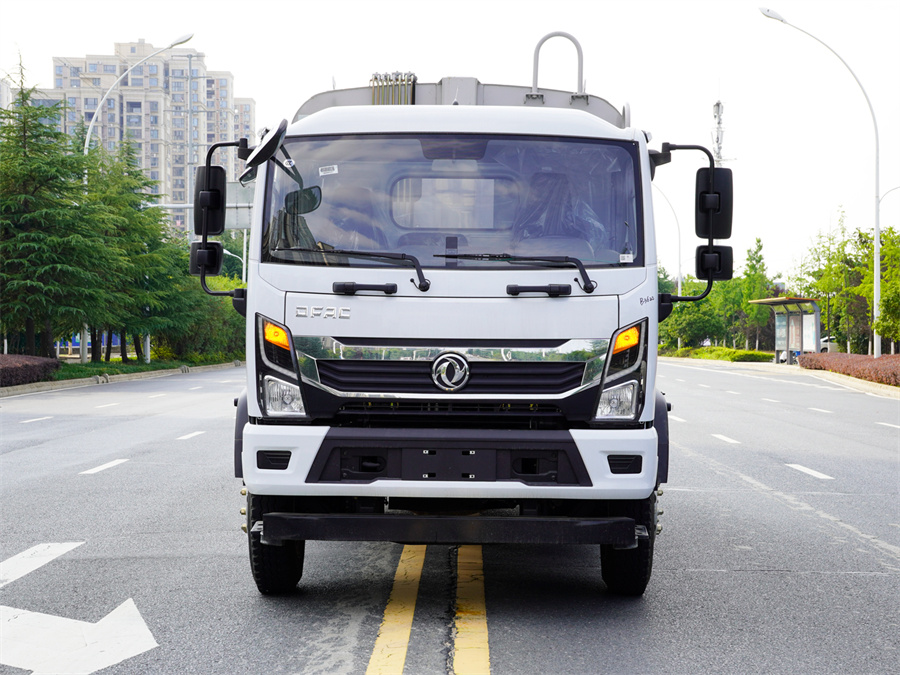 CLT5140ZYSEQ6A�͉��sʽ����܇(ch��)-�|�L(f��ng)10�����s����܇(ch��)