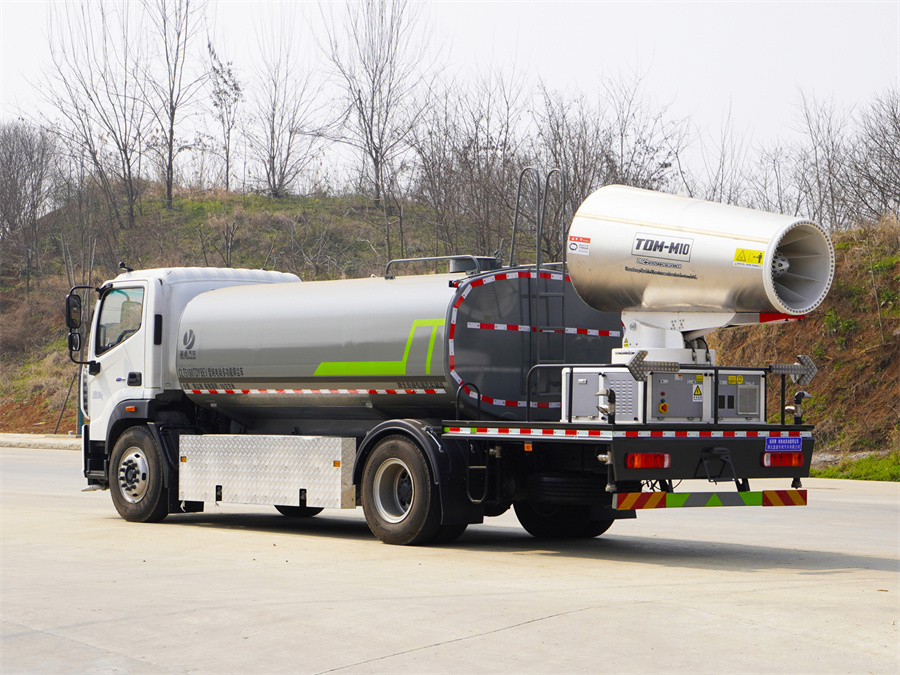 �v����CLT5180TDYBEV�ͼ�늄�(d��ng)�๦���։m܇-����18���։m܇