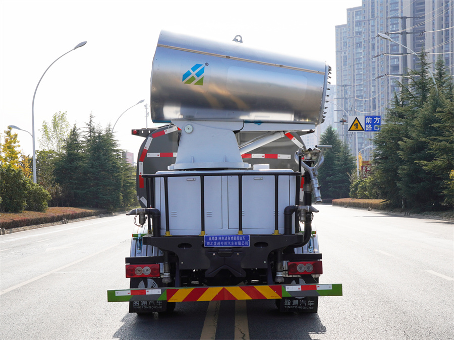 CLT5120TDYBJBEV�ͼ�늄�(d��ng)�๦���։m܇-����늄�(d��ng)�๦���։m܇