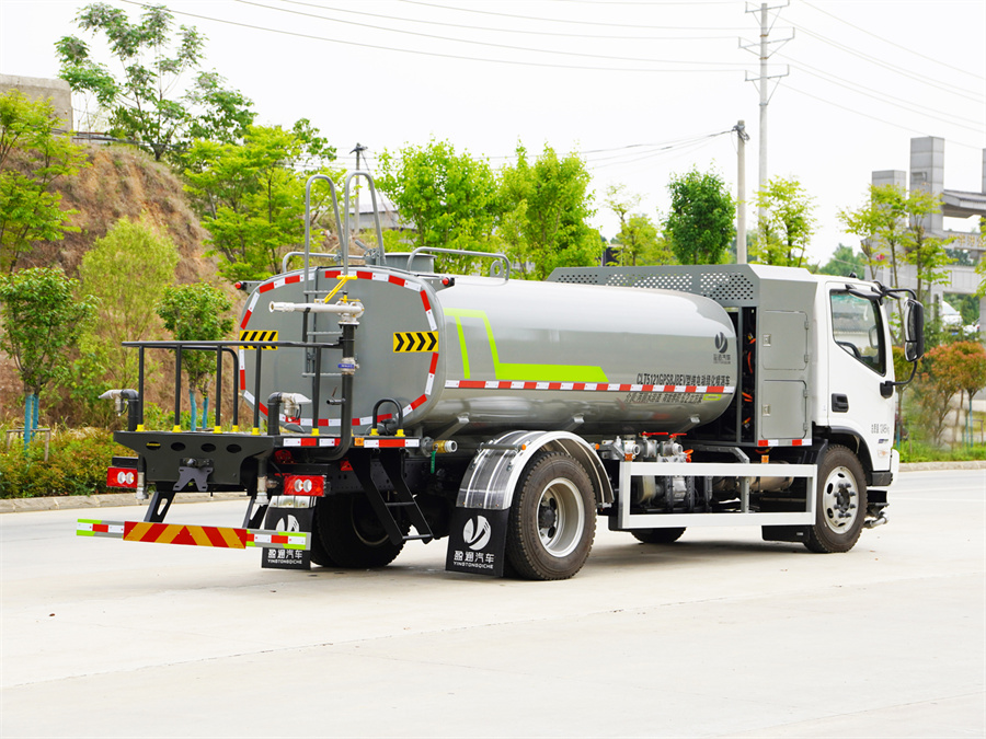 CLT5121GPSBJBEV�ͼ�늄�(d��ng)�G������܇-����8������Դ늄�(d��ng)��ˮ܇