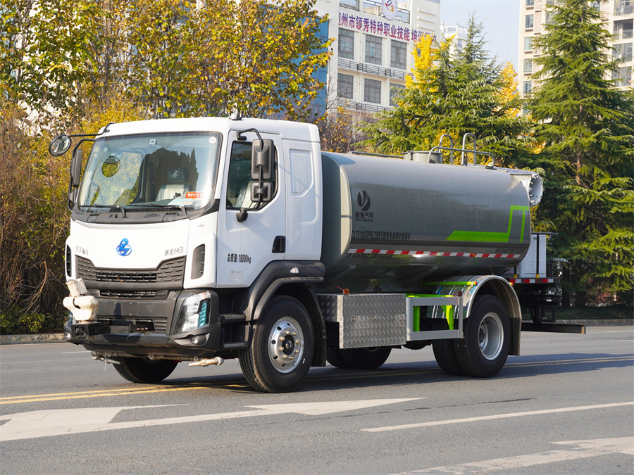 CLT5183GPSLZBEV�ͼ�늄�(d��ng)�G������܇-�|�L(f��ng)����12������Դ늄�(d��ng)��ˮ܇